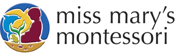 Miss Mary's Montessori